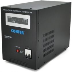  Conter CR-SVRH-20000