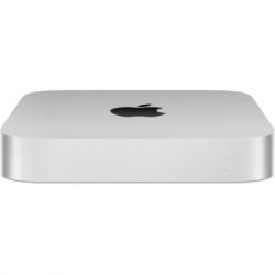  Apple A2816 Mac mini / Apple M2 Pro chip with 10-core CPU & 16-core GPU (MNH73UA/A) -  2