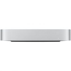  Apple A2816 Mac mini / Apple M2 Pro chip with 10-core CPU & 16-core GPU (MNH73UA/A) -  3