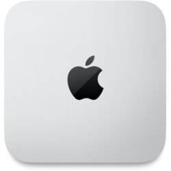 ' Apple A2816 Mac mini / Apple M2 Pro chip with 10-core CPU & 16-core GPU (MNH73UA/A)