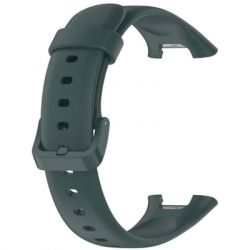     Armorstandart  Xiaomi Smart Band 7 Pro Olive (ARM66796) -  3