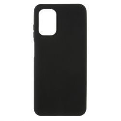     Armorstandart Matte Slim Fit Nokia G60 5G Black (ARM63938)