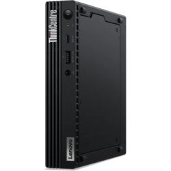 ' Lenovo ThinkCentre M70q / i5-10400T (11DUSC7700-5Y)