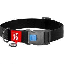    WAUDOG Waterproof  QR    XXL  (25111)