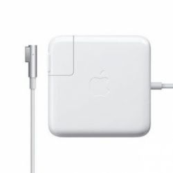     Merlion Apple 45W 14.85V 3.05A, MagSafe (20430 / LAMS/45) -  1