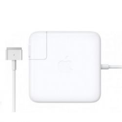     Merlion Apple 60W 16.5V 3.65A, MagSafe2 (02285 / LAMS2/60)