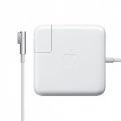     Merlion Apple 85W 20V 4.25A, MagSafe (20432 / LAMS/85)