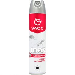    Vaco Max       300  (5901821952668) -  1