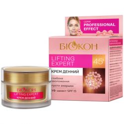     Professional Effect Lifting Expert 45+  50  (4820160037328)