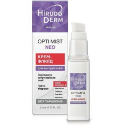       Hirudo Derm Anti Age Opti Mist Neo    22  (4820008319128)