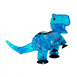  Stikbot   Mega Dino -  (TST624C_UAKD) -  2