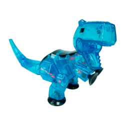  Stikbot   Mega Dino -  (TST624C_UAKD) -  3