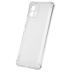     BeCover Anti-Shock Motorola Moto G72 Clear (709317) -  2