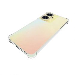     BeCover Anti-Shock Realme C55 Clear (709334) -  3