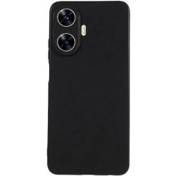     BeCover Realme C55 Black (709314) -  3