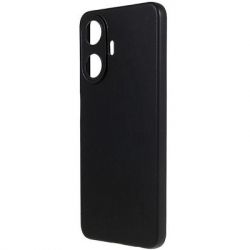     BeCover Realme C55 Black (709314)