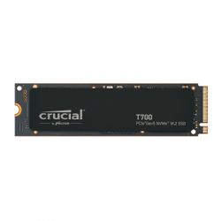  SSD M.2 2280 4TB T700 Micron (CT4000T700SSD3)