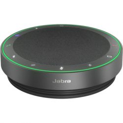  Jabra Speak2 75 MS Teams Link 380a (2775-319)