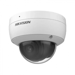   Hikvision DS-2CD1123G2-IUF (4.0) -  2