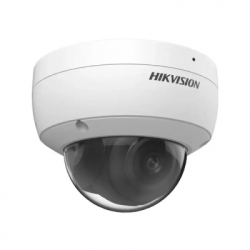   Hikvision DS-2CD1123G2-IUF (4.0) -  3