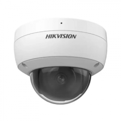   Hikvision DS-2CD1123G2-IUF (4.0)