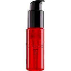    Kallos Cosmetics Lab 35 Protecting Serum     50  (5998889510626) -  1