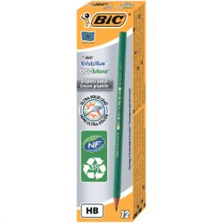   Bic Evolution HB (bc8803112) -  2