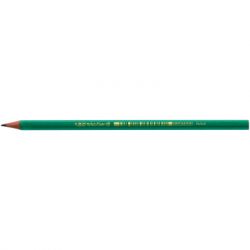   Bic Evolution HB (bc8803112) -  1