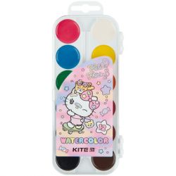   Kite Hello Kitty 12  (HK23-061)