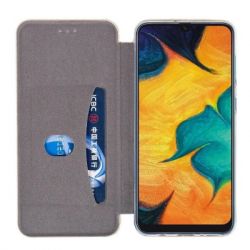     BeCover Exclusive Tecno Camon 19 (CI6n)/19 Neo (CH6i)/19 Pro (CI8n) Black (709042) -  3