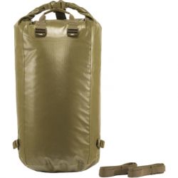  Terra Incognita HermoBag 80 Olive (4823081506515) -  3