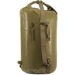  Terra Incognita HermoBag 80 Olive (4823081506515)