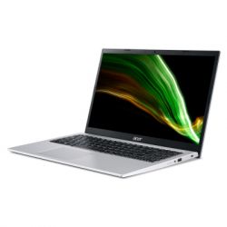  Acer Aspire 3 A315-58 (NX.ADDEU.026) -  2