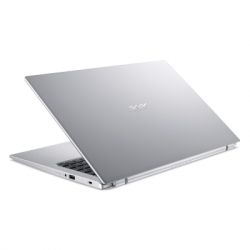  Acer Aspire 3 A315-58 (NX.ADDEU.026) -  8
