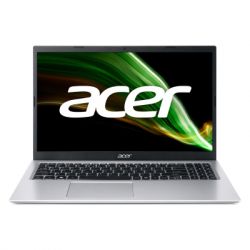  Acer Aspire 3 A315-58 (NX.ADDEU.026) -  1