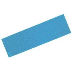   Terra Incognita Pro Mat Reflect Blue (4823081506041)