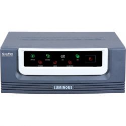    Luminous ECO VOLT NEO 900VA\12V (F04190009819)