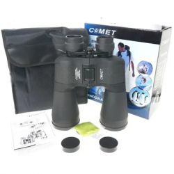  Comet AXZ102 10-30x60    (AXZ102-103060) -  8