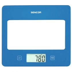   Sencor SKS 5032BL (SKS5032BL) -  3