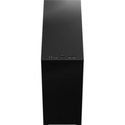  Fractal Design Define 7 XL Black Solid (FD-C-DEF7X-01) -  7