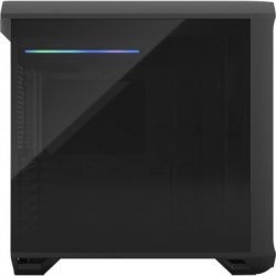  Fractal Design Torrent Compact Black TG (FD-C-TOR1C-01) -  7