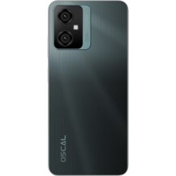   Oscal C70 6/128GB Shadow Grey -  3