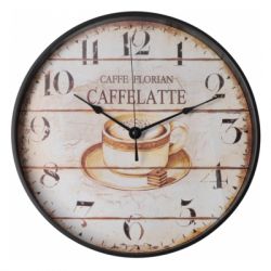   Optima Caffelatte ,  (O52109)