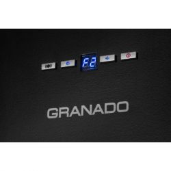   GRANADO Segovia 2614-1200 black (GCH6336311) -  7