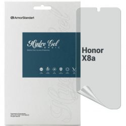   Armorstandart Matte Honor X8a (ARM69414) -  1