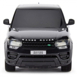   KS Drive Land Range Rover Sport 1:24, 2.4Ghz  (124GRRB) -  2