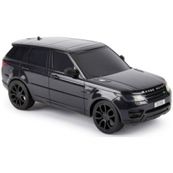   KS Drive Land Range Rover Sport 1:24, 2.4Ghz  (124GRRB) -  4