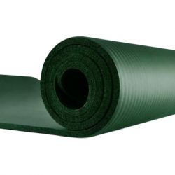    PowerPlay 4151 NBR Performance Mat 183 x 61 x 1.5   (PP_4151_Green) -  2