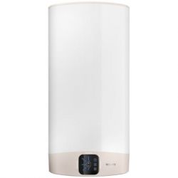  Ariston VLS Wi-Fi 80 EU O -  1