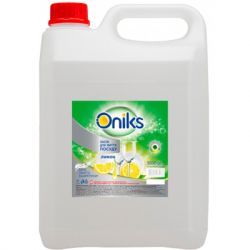      Oniks  5  (4820191760554)